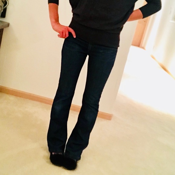 Joes Jeans Provacateur ❤️ - Picture 2 of 8